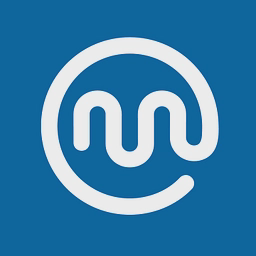 Mucker logo