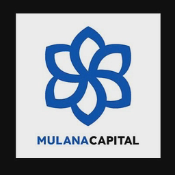 Mulana logo