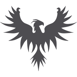 Multicoin logo