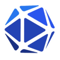Mundi Ventures logo