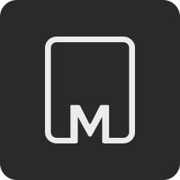 Muse Capital logo