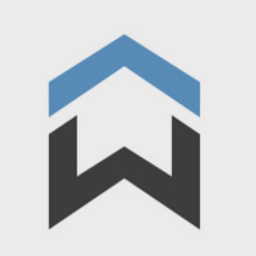 Musha Ventures logo