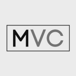 Mvc logo