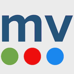 Mv Capital logo