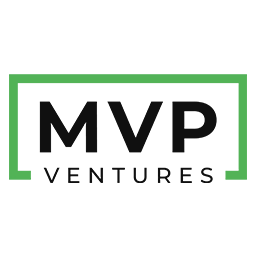 MVP Ventures logo