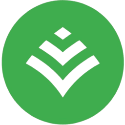 Myasiavc logo