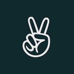 Mystic logo