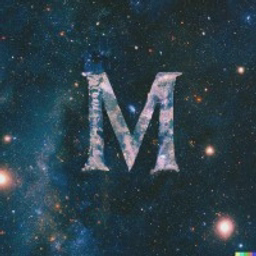 Mythos logo