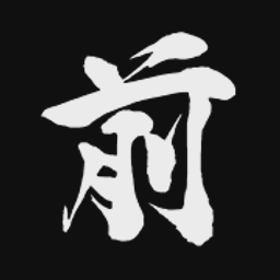 Mz Fund logo