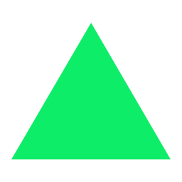 N49P logo