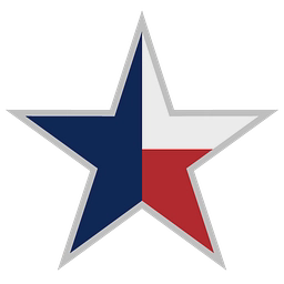 N50Vc logo