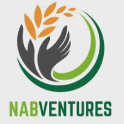 Nab Ventures logo