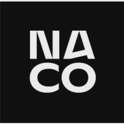 Naco Invest logo