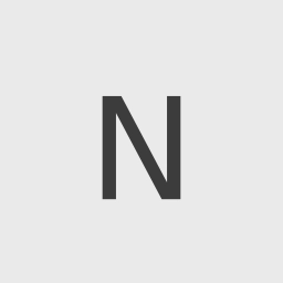 Namarel Ventures logo