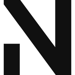 Namier Capital logo