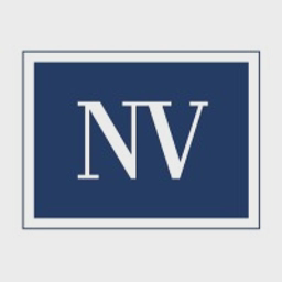 Nantucket Ventures logo