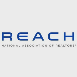 Nar Reach logo