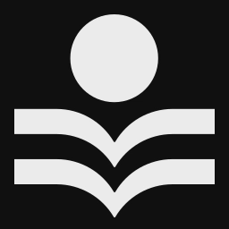 Nascent logo