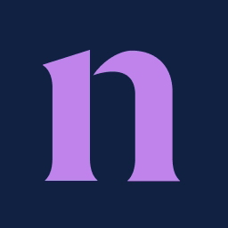 Nauta Capital logo