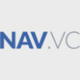 Nav logo