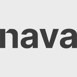 Nava logo