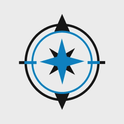 Navigatevc logo