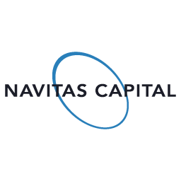 Navitas Capital logo
