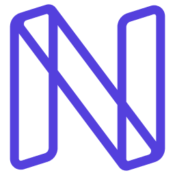 Nazca logo