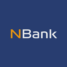 Nbank Capital logo