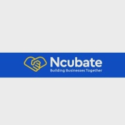 Ncubate Capital logo
