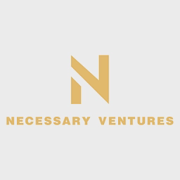 Necessary logo