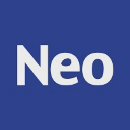 Neo logo