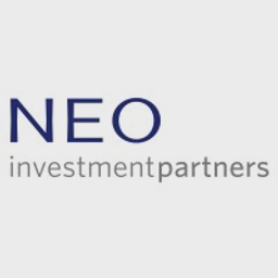Neoinvestment Partners logo
