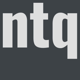 Neoteq logo