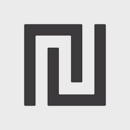Neotribe logo