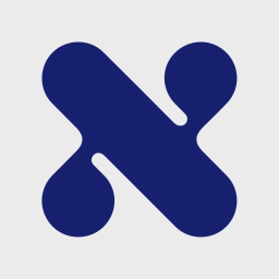 Nettle Ventures logo