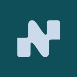 Newboundvc logo