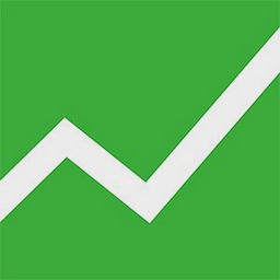 Newcapital Partners logo