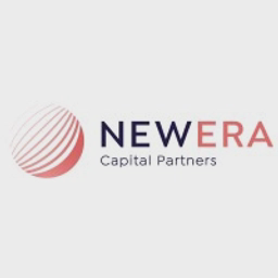 New Era Capital Partners logo