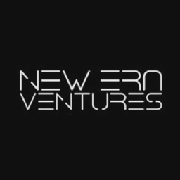 Newera Ventures logo