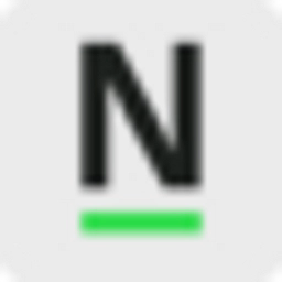 Newformcap logo