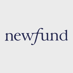 Newfund Capital logo
