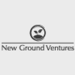 Newground logo