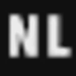 Newluna Ventures logo