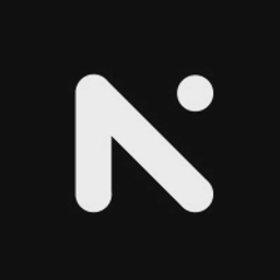 Newnorthvc logo