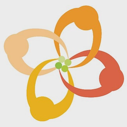 Neworleansbio logo