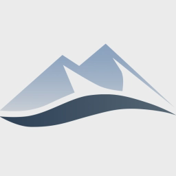 Newrhein logo
