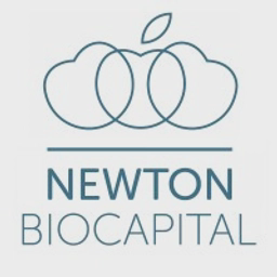 Newton Bio Capital logo
