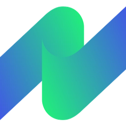 Newtopia logo