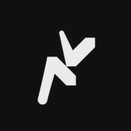 Newtype Ventures logo